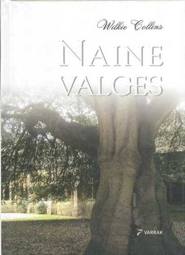 Naine Valges