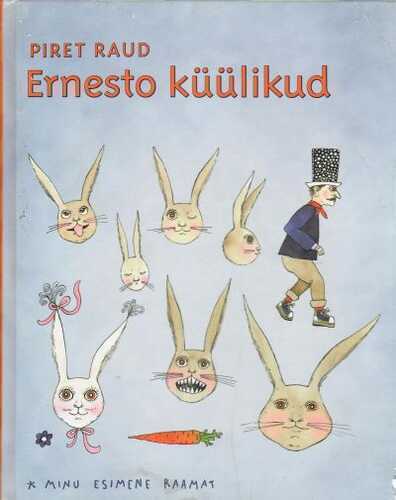 Ernesto Küülikud