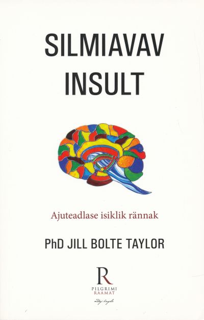 Silmiavav Insult