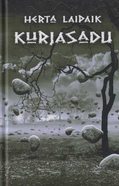 Kurjasadu