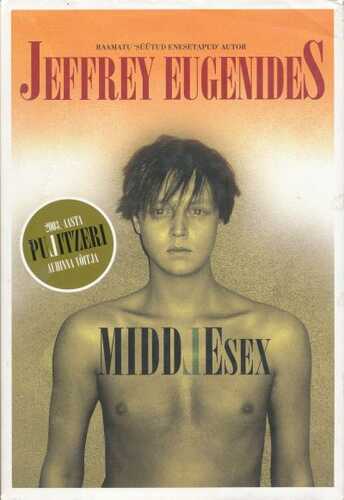 Middlesex