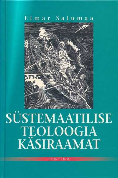 Süstemaatilise Teoloogia Käsiraamat