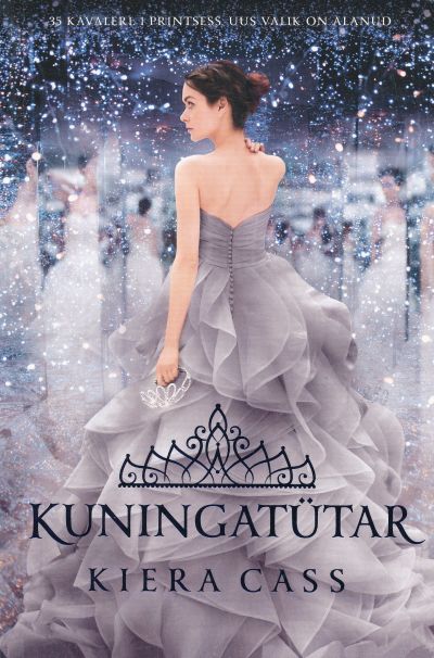 Kuningatütar