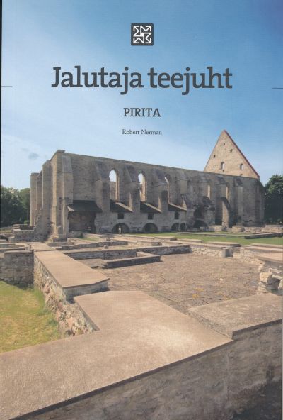 Jalutaja Teejuht Pirita
