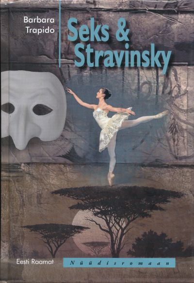 Seks & Stravinsky