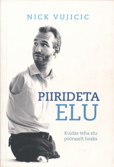 Piirideta Elu