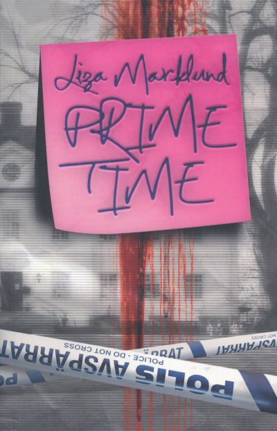 Prime Time