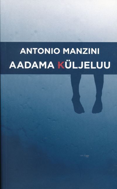Aadama Küljeluu