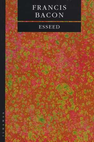 Esseed