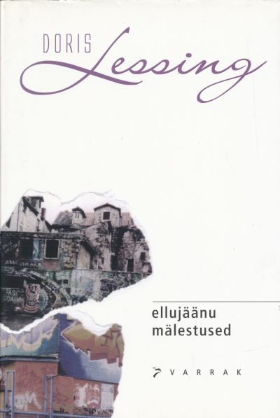 Ellujäänu Mälestused