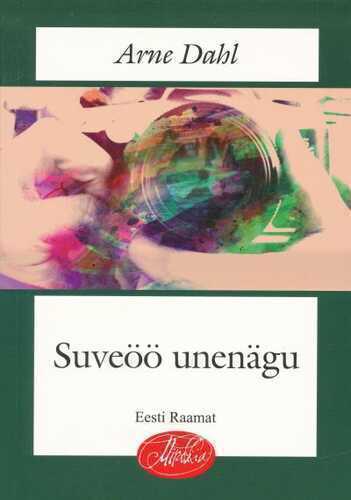 Suveöö Unenägu