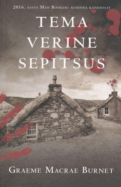Tema Verine Sepitsus
