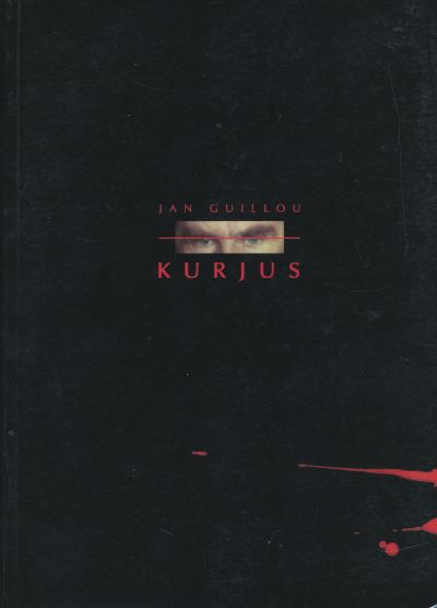 Kurjus