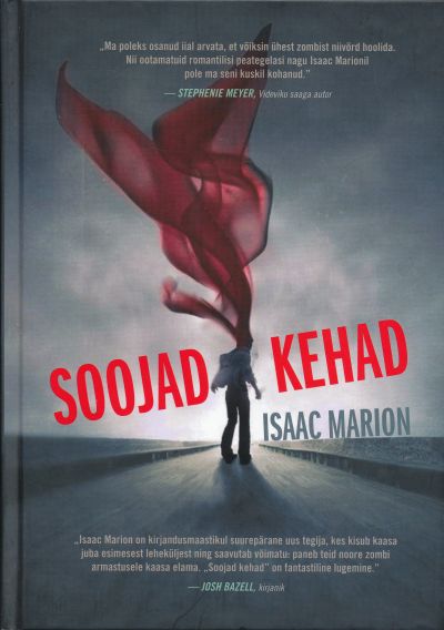 Soojad Kehad