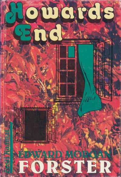 Howards End