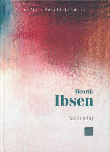 Näidendid