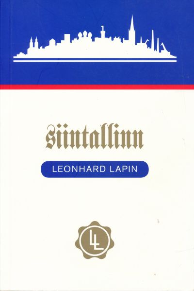Siintallinn