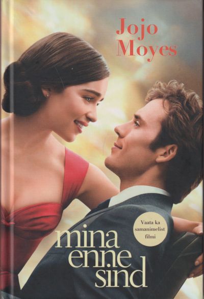 Mina Enne Sind