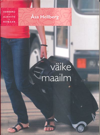 Väike Maailm
