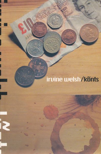 Kõnts