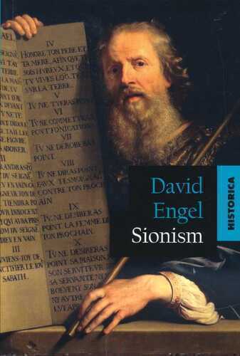 Sionism
