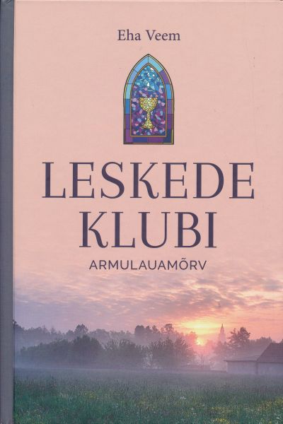 Leskede Klubi