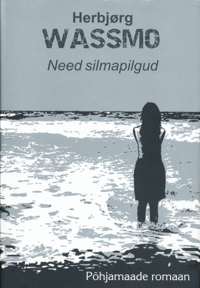 Need Silmapilgud