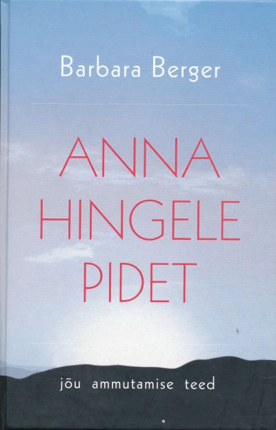 Anna Hingele Pidet