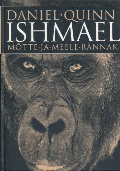 Ishmael