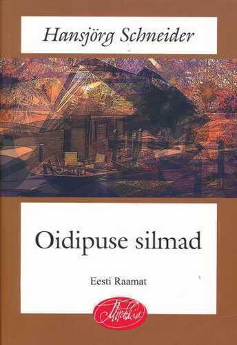 Oidipuse Silmad
