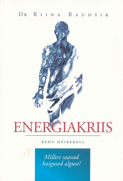 Energiakriis