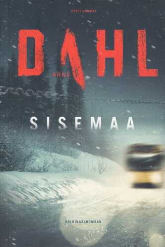 Sisemaa