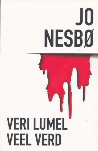 Veri Lumel Veel Verd