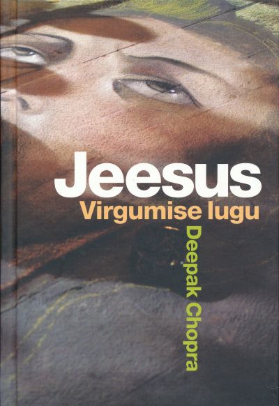 Jeesus Virgumise Lugu
