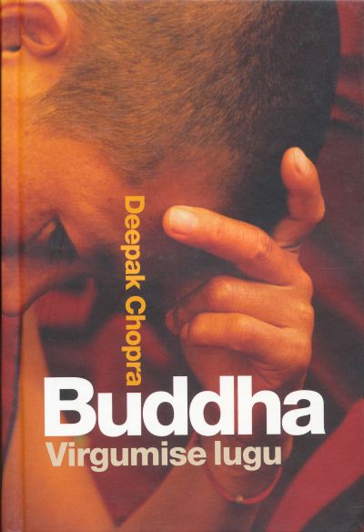 Buddha Virgumise Lugu