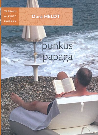 Puhkus Papaga
