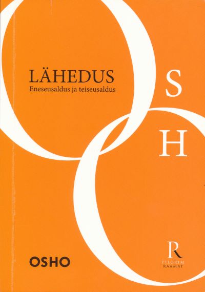 Lähedus