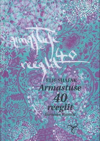 Armastuse 40 Reeglit