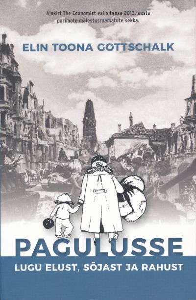 Pagulusse