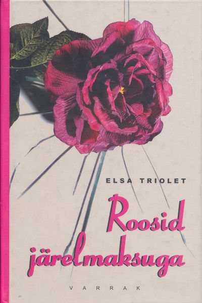 Roosid Järelmaksuga