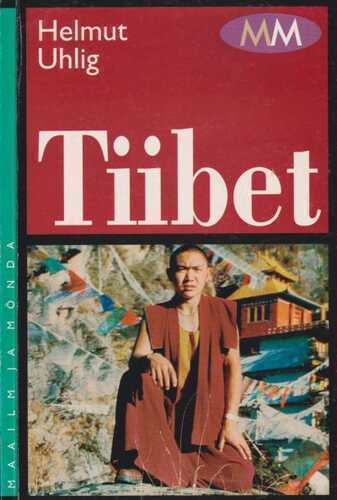 Tiibet