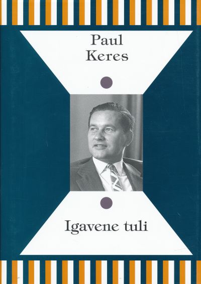 Igavene Tuli