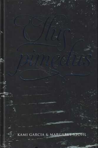 Ilus Pimedus