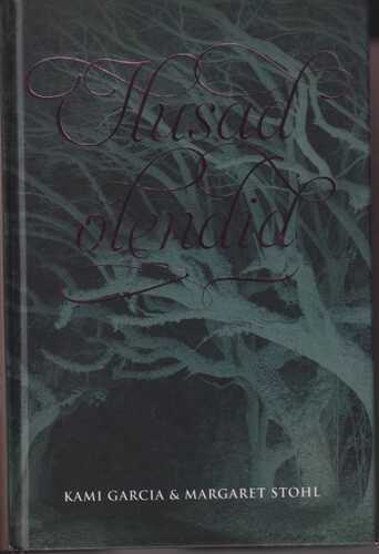 Ilusad Olendid