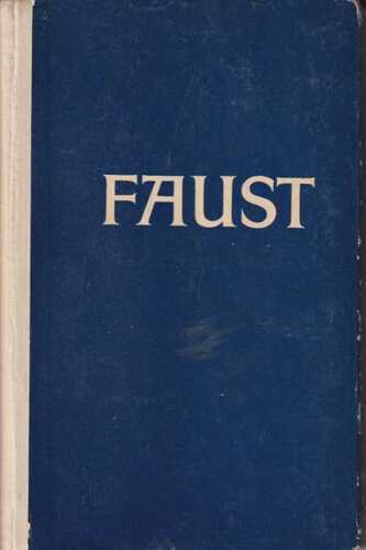 Faust
