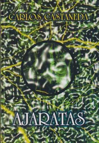 Ajaratas