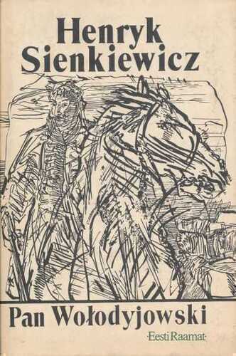Pan Wolodyjowski