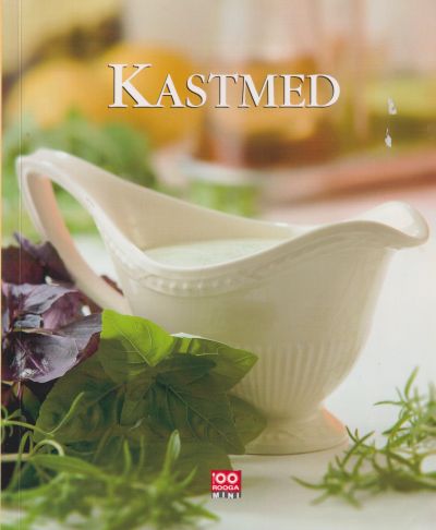 Kastmed