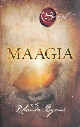Maagia