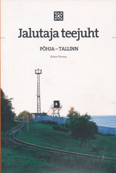 Jalutaja Teejuht Põhja-tallinn